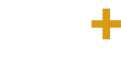 x777 Responsible