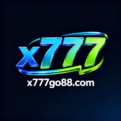 x777