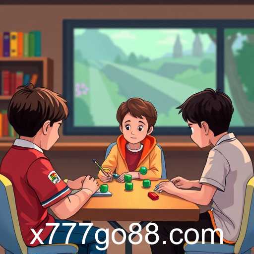 poker heads-up um contra um