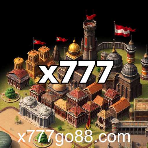 The Evolution of Online Gaming