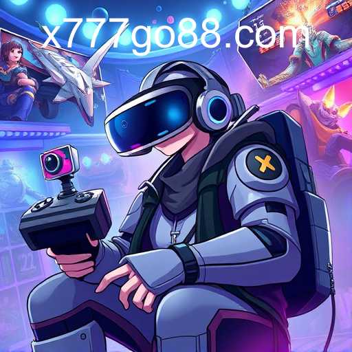 Innovative Trends in Online Gaming for 2025