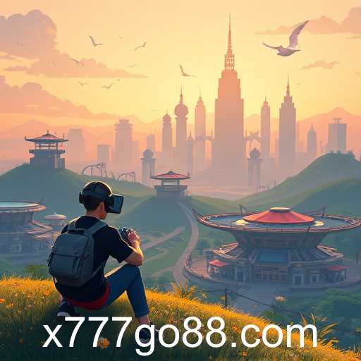 Rise of Online Gaming in a Post-Pandemic World